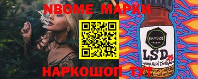 крисы Новодвинск