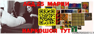 крисы Новодвинск