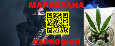 ешки Обь