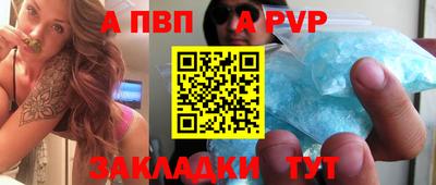 крисы Новодвинск