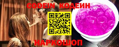 крисы Новозыбков
